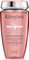 Kérastase Chroma Absolu Bain Riche Chroma Respect Shampoo Vorschaubild