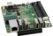 Intel D33217GK Vorschaubild