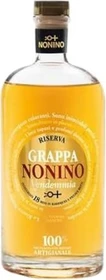 Nonino Vendemmia 700ml