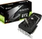 GIGABYTE AORUS GeForce RTX 2080 Ti 11G, 11GB GDDR6, 3x HDMI, USB-C, 3x DP Vorschaubild