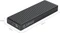 Orico NVMe M.2 SSD Enclosure, grau, USB-C 3.2 Vorschaubild