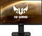 ASUS TUF Gaming VG249Q, 23.8" Vorschaubild