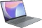 Lenovo IdeaPad Slim 3 15IAH8, Arctic Grey, Core i5-12450H, 8GB RAM, 512GB SSD, DE Vorschaubild