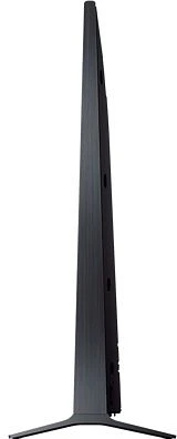 Sony KDL-60W855B