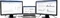 ASUS USB 3.0 HZ-1 Universal Docking Station Vorschaubild