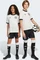 adidas Deutschland Anniversary Shorts Hose (Junior) Vorschaubild