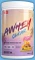 VAST AWhey Clear 450g Vorschaubild
