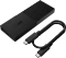 ASUS ProArt PA40SU, SSD Enclosure, USB4 Vorschaubild