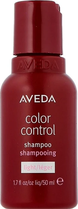 Aveda Color Control Shampoo Light