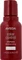 Aveda Color Control Shampoo Light Vorschaubild