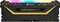 Corsair Vengeance RGB PRO TUF Gaming Edition UDIMM 32GB Kit, DDR4-3200, CL16-20-20-38 Vorschaubild