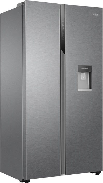 Haier HSR3918EWPG Side-by-Side