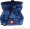 Ocun Lucky + Belt Chalkbag Vorschaubild
