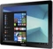 Samsung Galaxy Book 10.6 W620, 64GB Vorschaubild