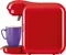Bosch TAS1403 Tassimo Vivy 2 just red Vorschaubild