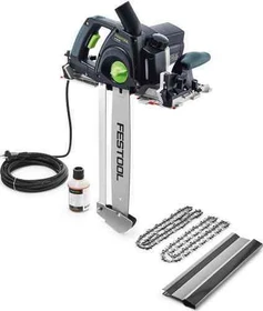 Festool IS 330 EB Elektro-Schwertsäge