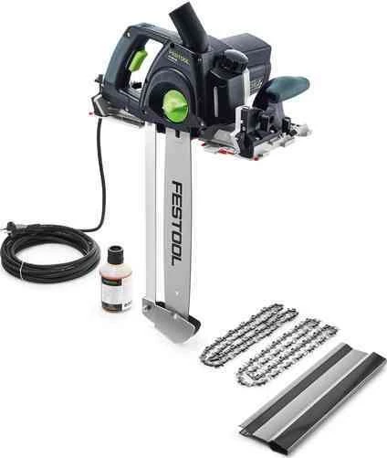 Festool IS 330 EB Elektro-Schwertsäge