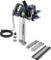 Festool IS 330 EB Elektro-Schwertsäge Vorschaubild