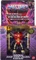 Mattel Masters of the Universe x Transformers - Starscream Vorschaubild