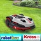 Kress Mission Rasenmähroboter Vorschaubild