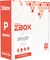 Zotac ZBOX PI430AJ pico with AirJet, Core i3-N300, 8GB RAM, 512GB SSD Vorschaubild