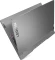 Lenovo Legion 5 15ARH7H, Storm Grey, Ryzen 5 6600H, 16GB RAM, 512GB SSD, GeForce RTX 3060, PL Vorschaubild