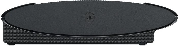 Sony PlayStation 3 Super Slim - 500GB schwarz