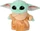 Simba Toys Disney Mandalorian The Child 25cm (6315875778)