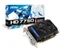 MSI Radeon HD 7750, R7750-PMD2GD3, 2GB DDR3, DVI, HDMI, DP Vorschaubild