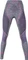 UYN Ambityon Hose lang (Damen) Vorschaubild