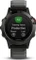 Garmin Fenix 5 Sapphire grau Vorschaubild
