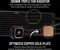 Corsair iCUE H150i RGB Pro XT Vorschaubild