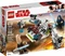 LEGO Star Wars Episoden I-VI - Jedi und Clone Troopers Battle Pack Vorschaubild