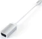 Satechi USB-C auf VGA Adapter, silver Vorschaubild