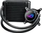 ASUS ROG Strix LC 120 RGB Vorschaubild