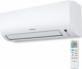 Daikin Comfora FTXP20N9
