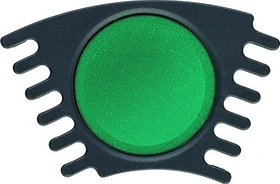 Faber-Castell Connector Einzelfarbe, blaugrün
