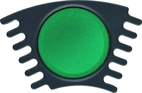 Faber-Castell Connector Einzelfarbe, blaugrün