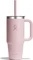 Hydro Flask Travel Tumbler Isolierbecher 946ml Vorschaubild