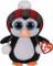 TY Beanie Boos Vorschaubild