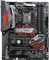 ASUS ROG Maximus X Hero [WI-FI AC] (Intel 1151 v2) Vorschaubild