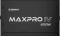 Enermax MAXPRO IV 650W, ATX 2.4 Vorschaubild
