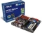ASUS P6TD Deluxe (Intel 1366) Vorschaubild