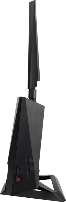 ASUS ROG Rapture GT-AC2900