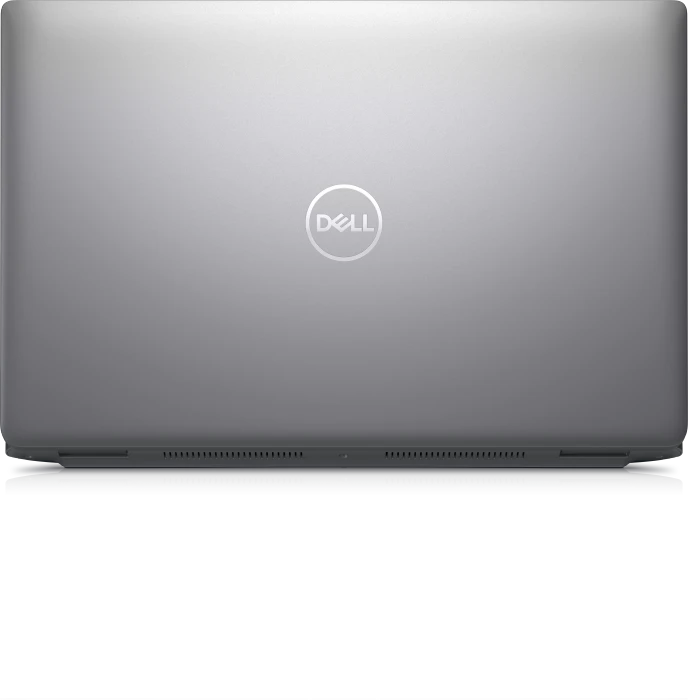 Dell Precision 3581, Core i7-13700H, 16GB RAM, 512GB SSD, RTX A500, DE