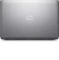 Dell Precision 3581, Core i7-13700H, 16GB RAM, 512GB SSD, RTX A500, DE Vorschaubild