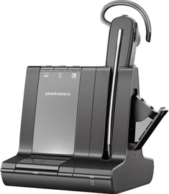 Poly Savi 8245 UC USB-C