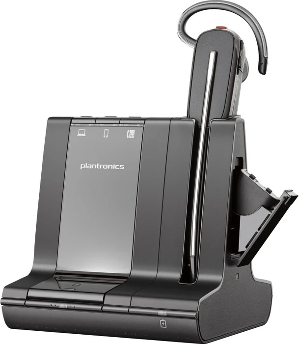 Poly Savi 8245