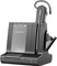 Poly Savi 8245 Vorschaubild