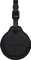 Satechi Vegan-Leather FindAll Luggage Tag Vorschaubild